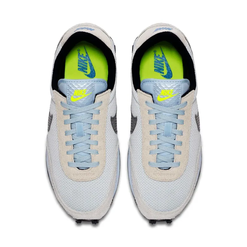 Nike Daybreak Hydrogen Blue (CV3029-001)
