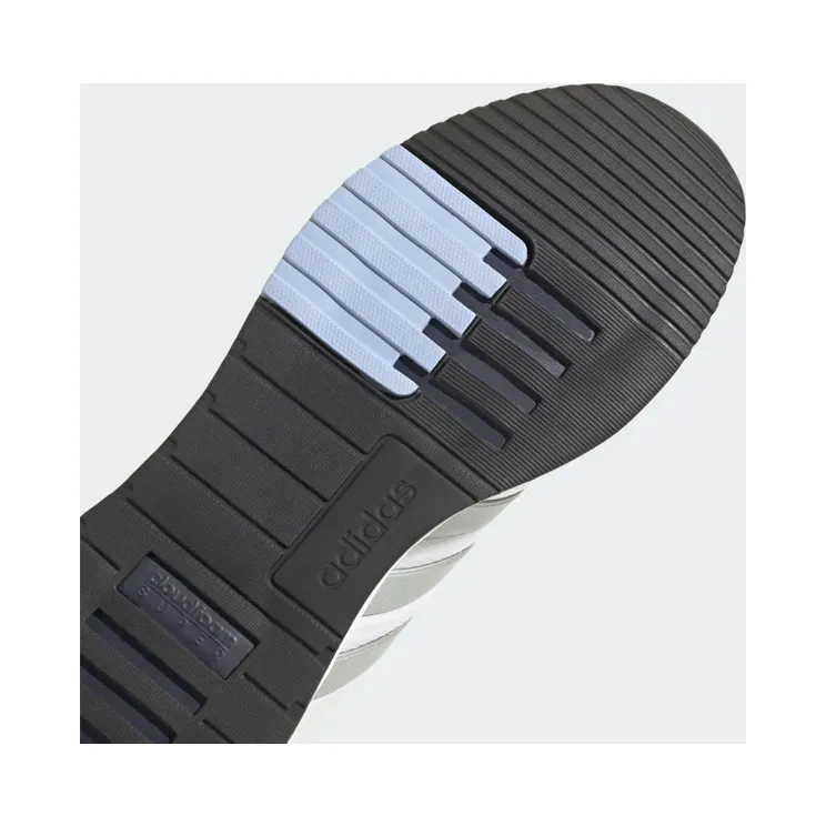adidas-cloudfoam HP2728