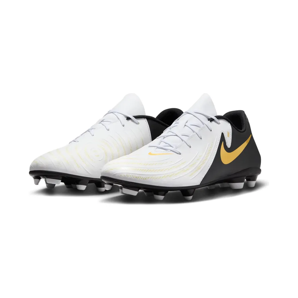 Nike Phantom GX II Club FG/MG Mad Ready Pack (FJ2557-100)