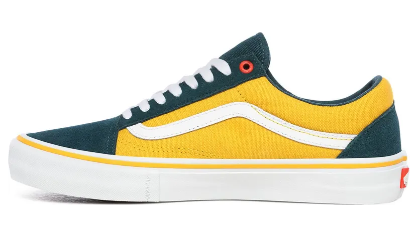 vans-old-skool-pro VN0A45JC0V1