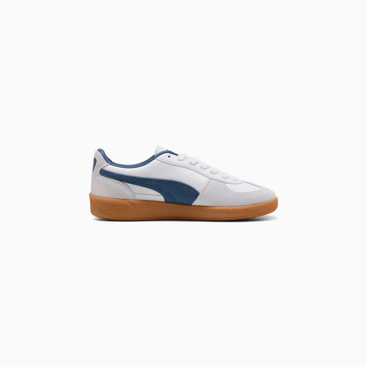 puma-palermo 396464-24