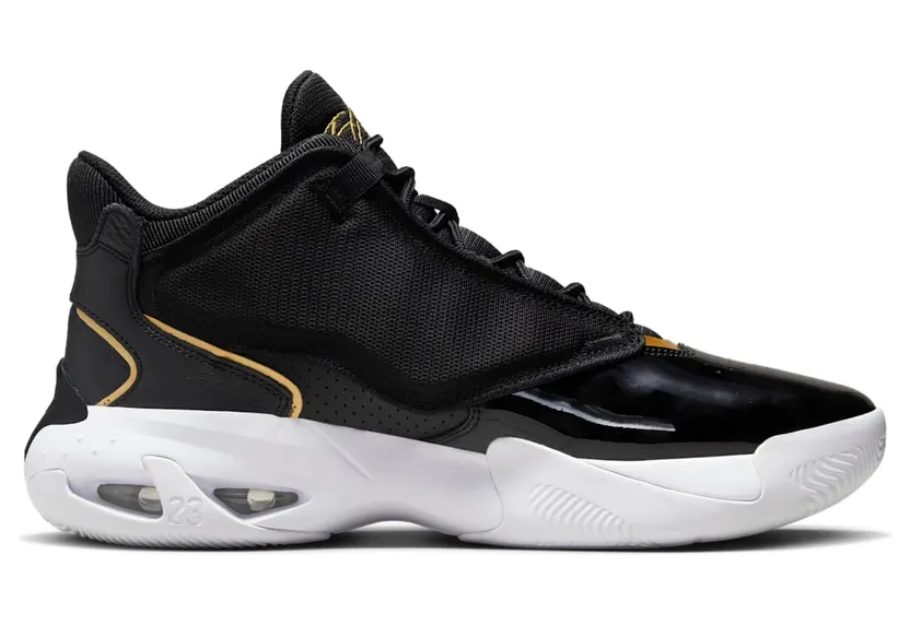 air-jordan-max-aura DN3687-007