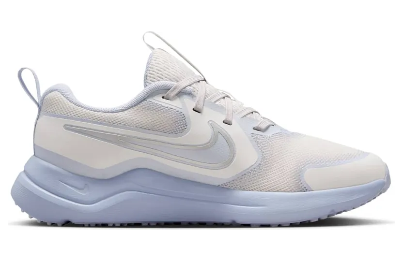 nike-cosmic-runner HM4402-010