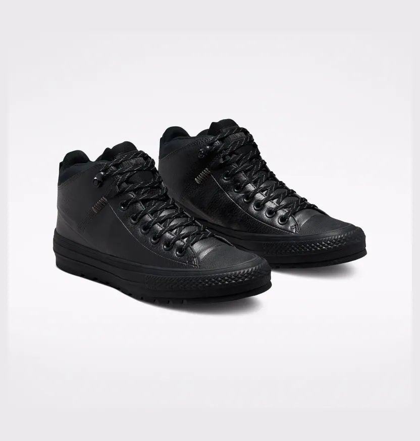 converse-chuck-taylor-all-star 171445C