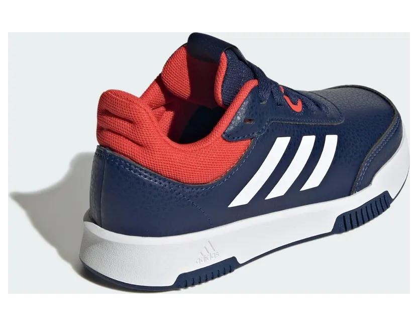adidas-tensaur JH9544