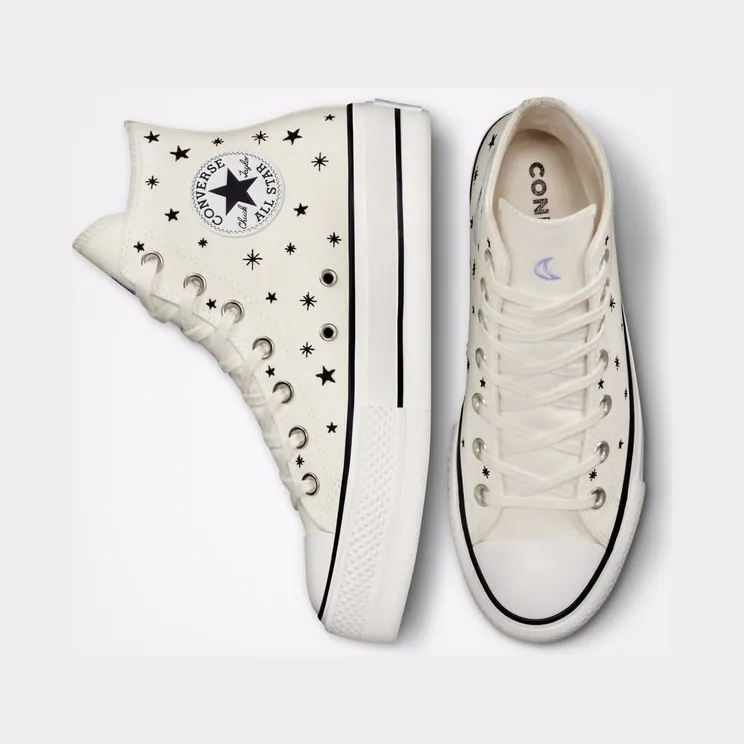 converse-chuck-taylor-all-star A03724C