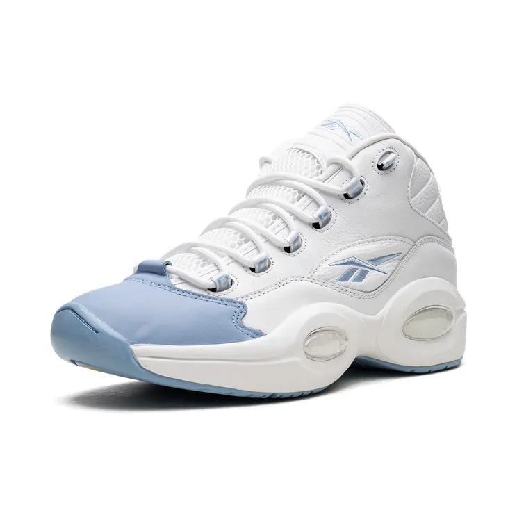 reebok-question GW8854