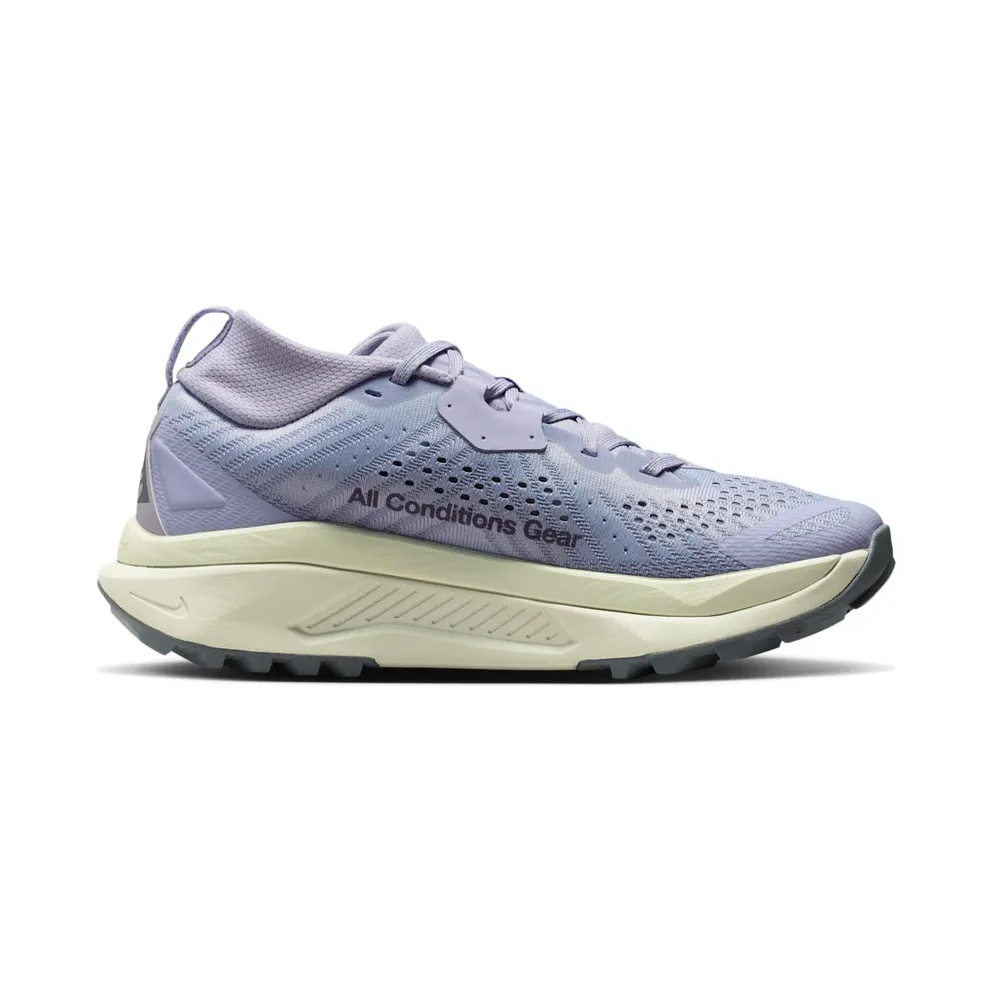 Nike ACG Zegama WMNS Ghost (HV8115-003)