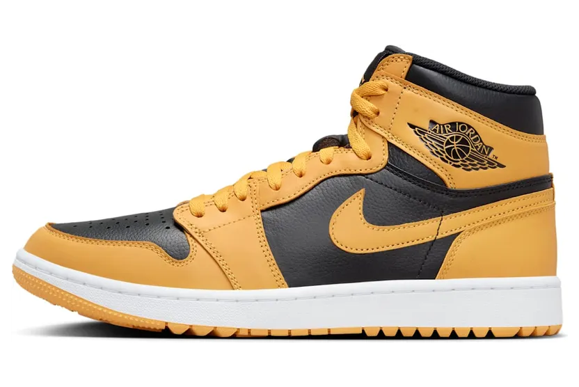 Air Jordan 1 DQ0660-700