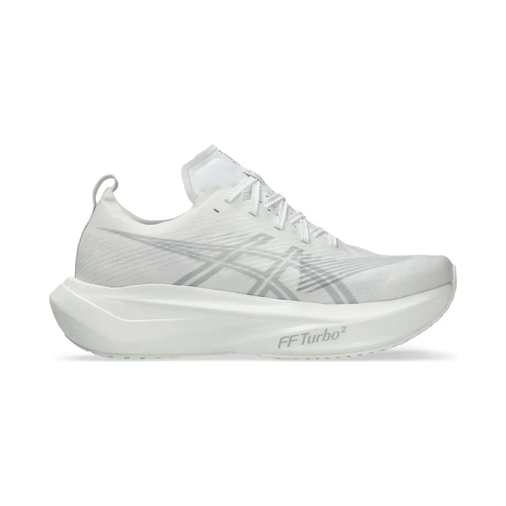 ASICS Megablast White Piedmont Grey (1013A170-100)