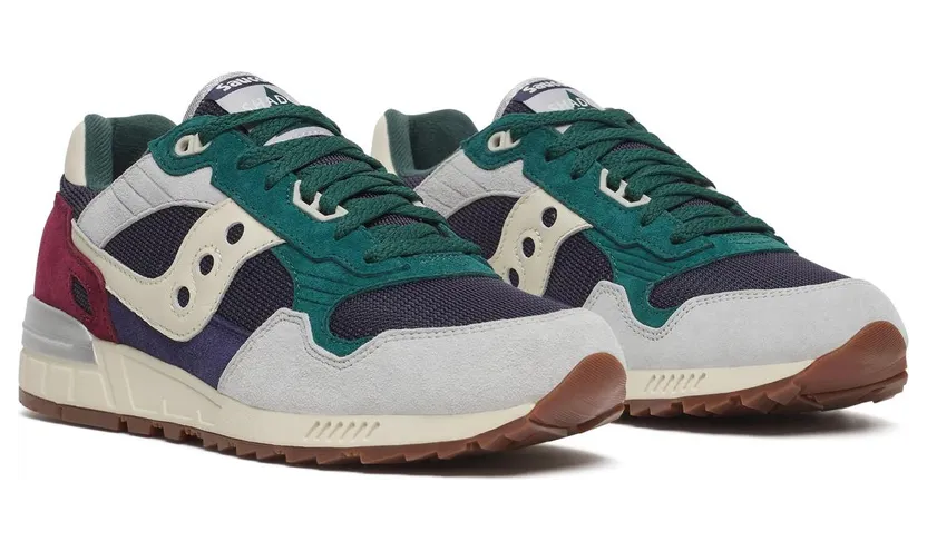 saucony-shadow-5000 S101517-1062