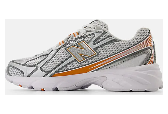 new-balance-740 U740CL2