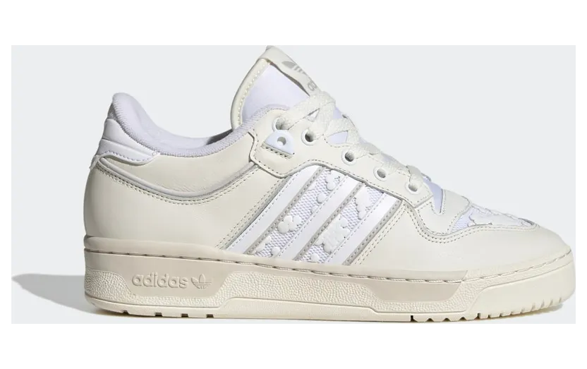 adidas-rivalry HQ7021