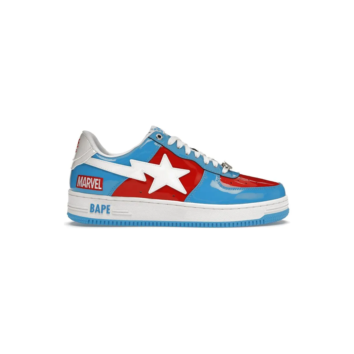 bape-sneaker 001FWI731903