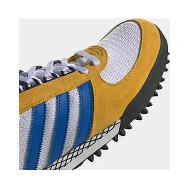 adidas-marathon FY3683