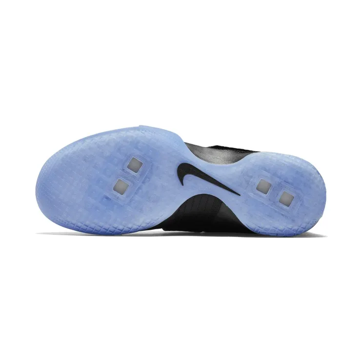 nike-lebron 925433-900