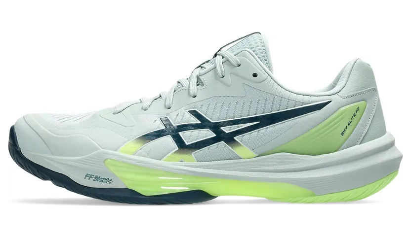 asics-sky-elite 1051A080-300