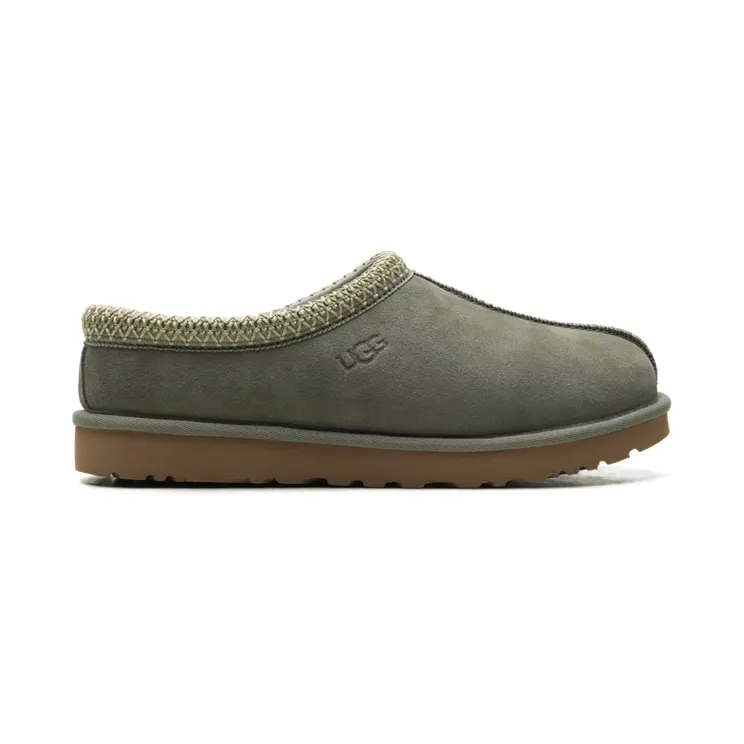 ugg-tasman-ii-slipper 1174470-MSG