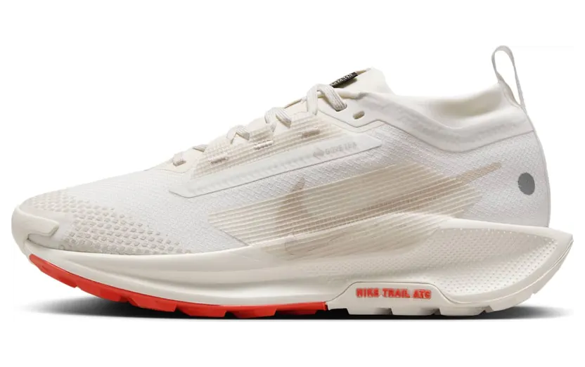 nike-air-pegasus FQ0912-100
