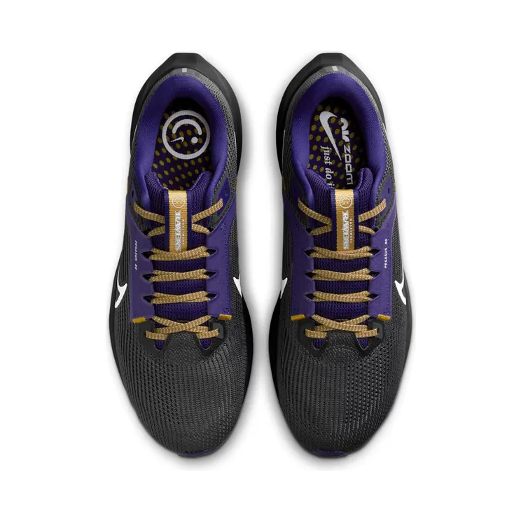 nike-air-pegasus DZ5946-001