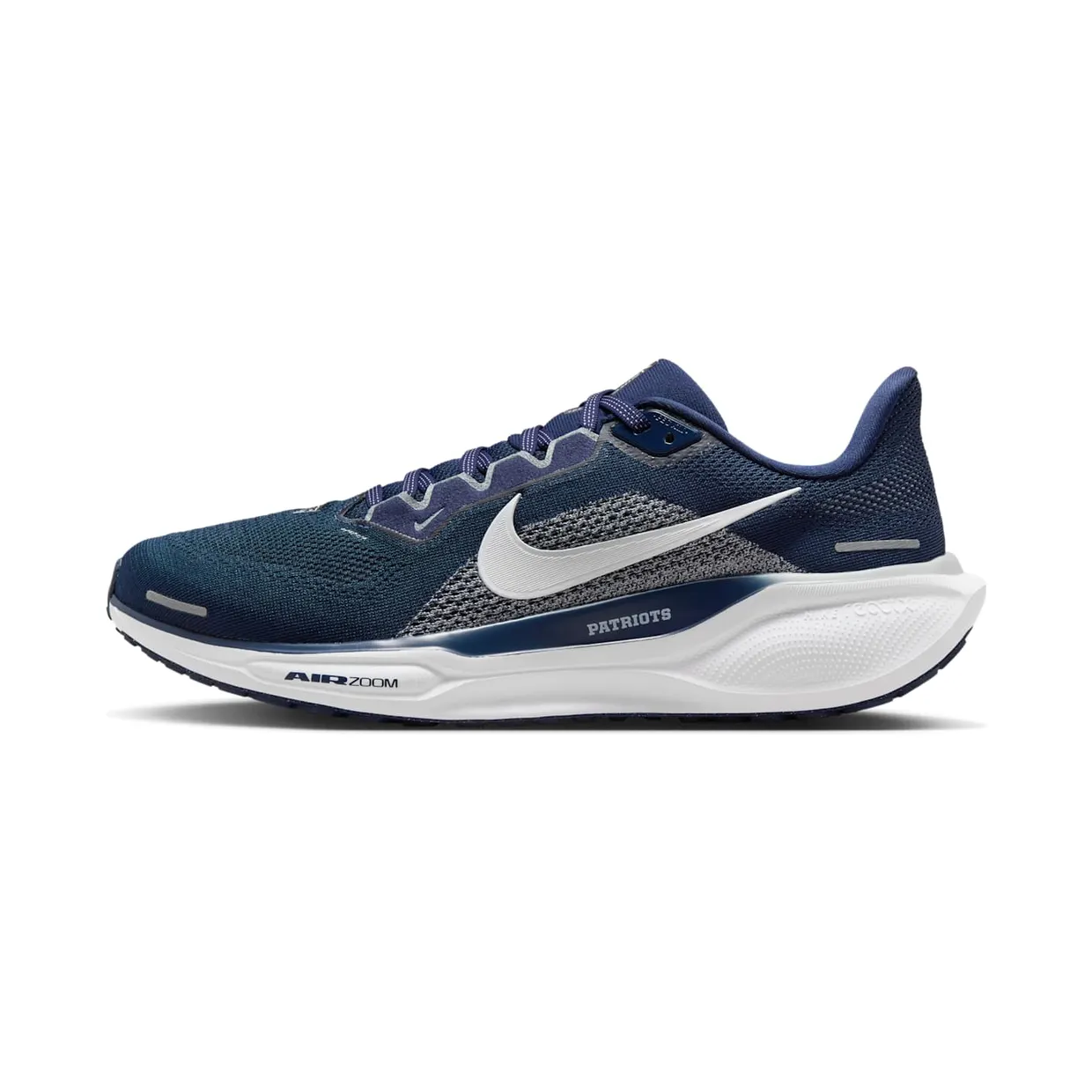nike-air-zoom FZ5092-400