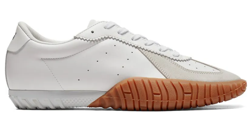 Onitsuka Tiger sneaker 1183C363-102
