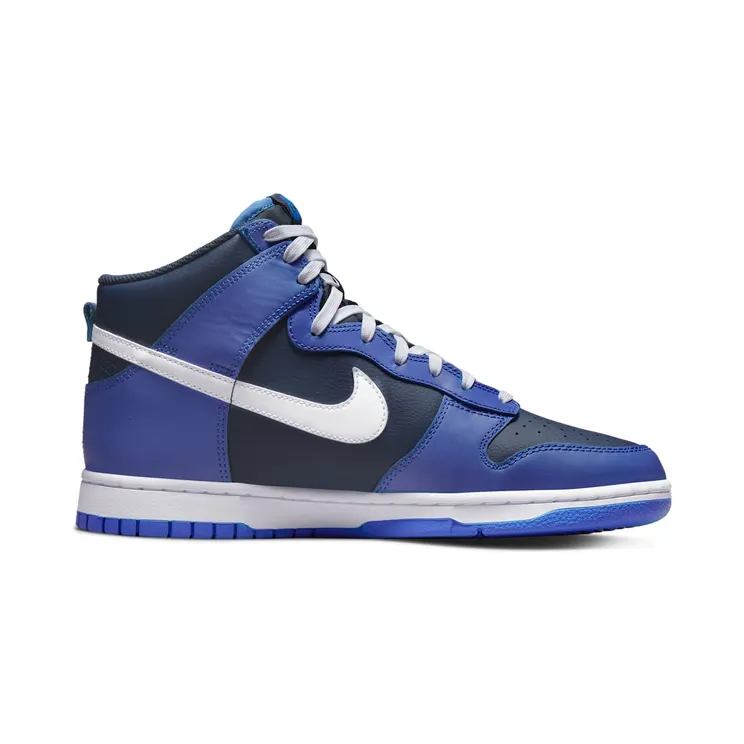 nike-dunk DJ6189-400