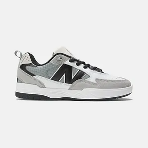 New Balance Numeric 808 “Tiago Lemos” (NM808GBK)