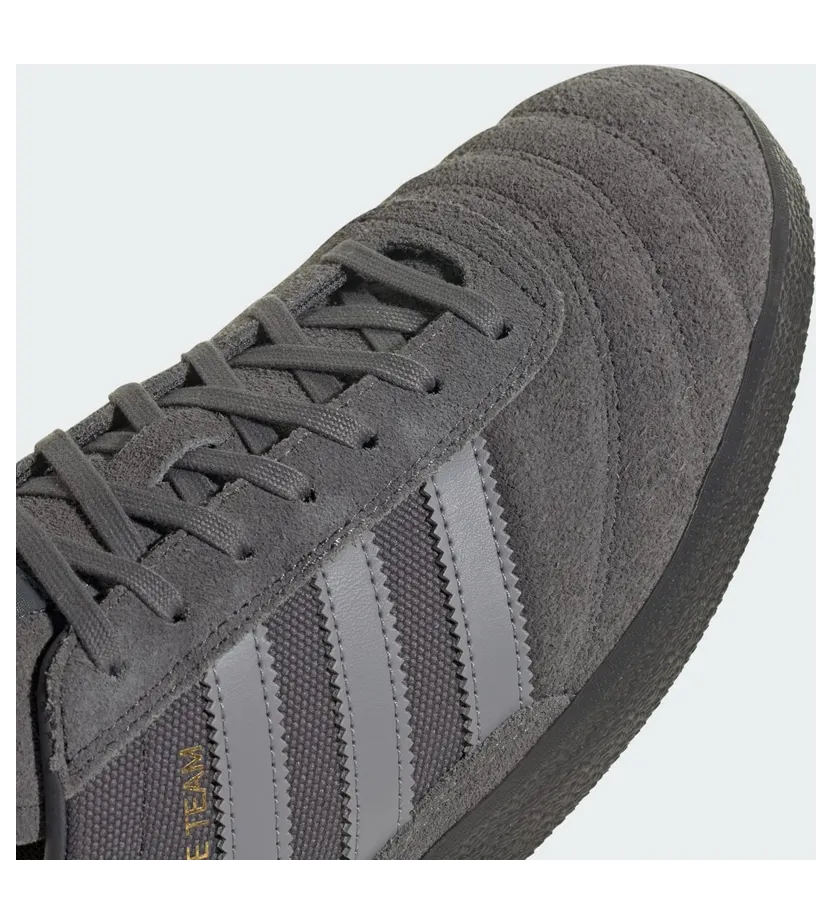 adidas-gazelle JH5420