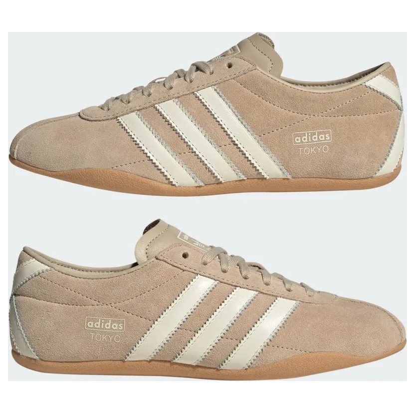 adidas-tokyo KI3583