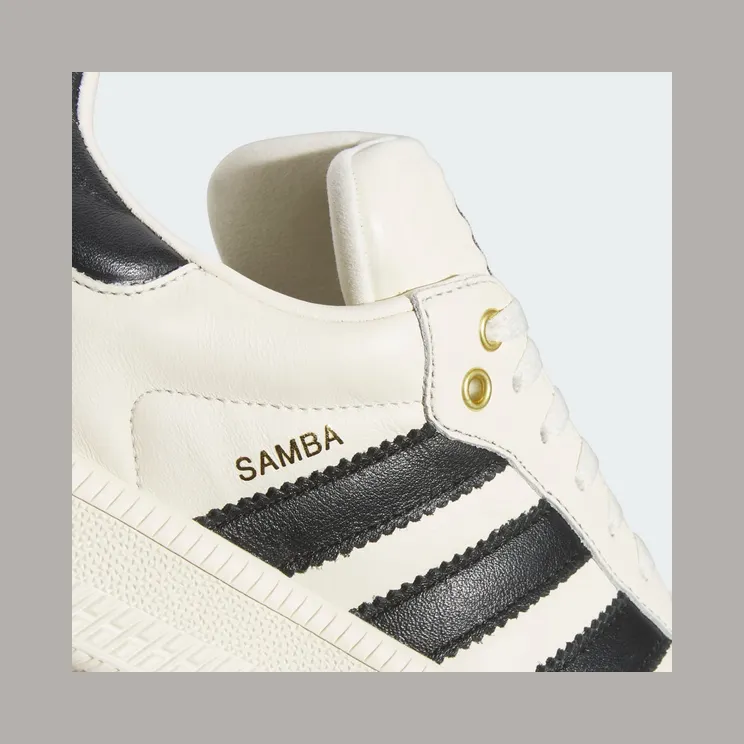 adidas-samba JH9226