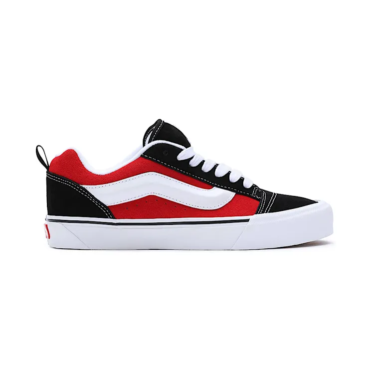 vans-knu-skool-2 VN0009QC6RT