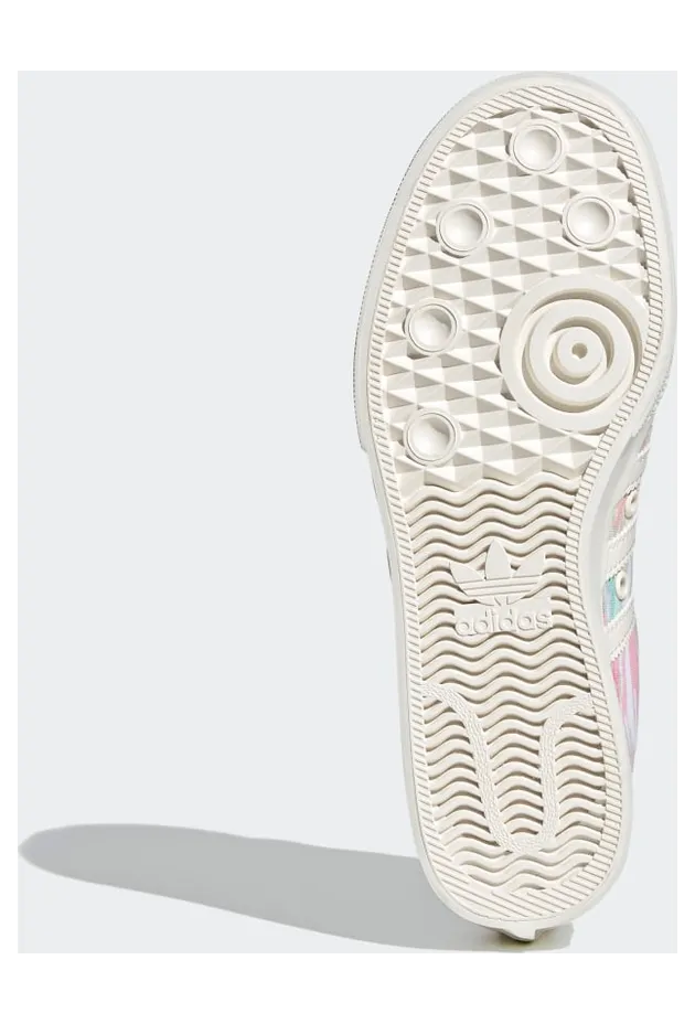 adidas-originals-nizza GW0166