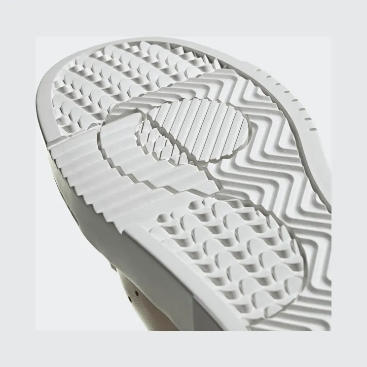 adidas-supercourt EG4584