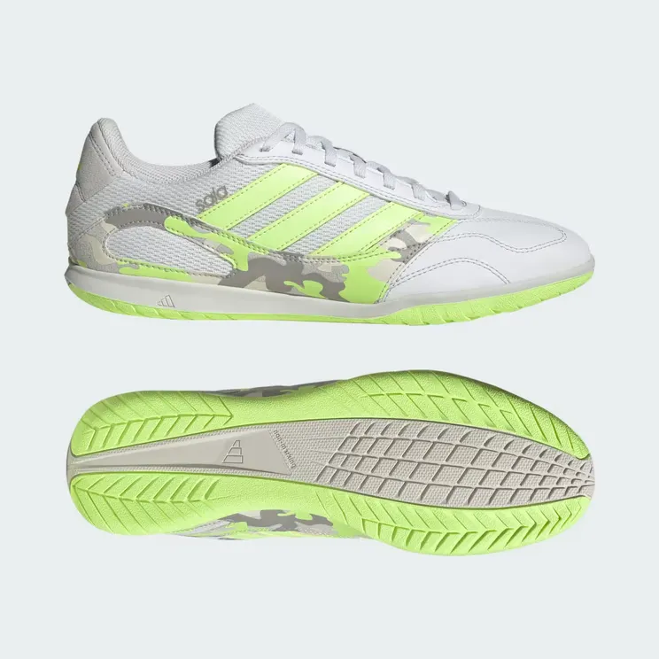 adidas-super-sala KJ6597