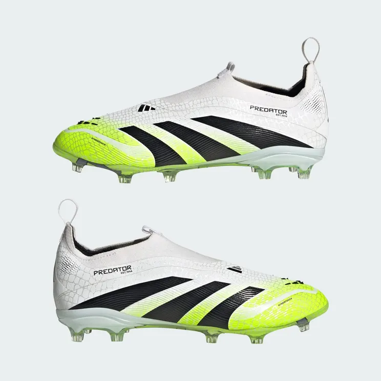 adidas-predator JP9912