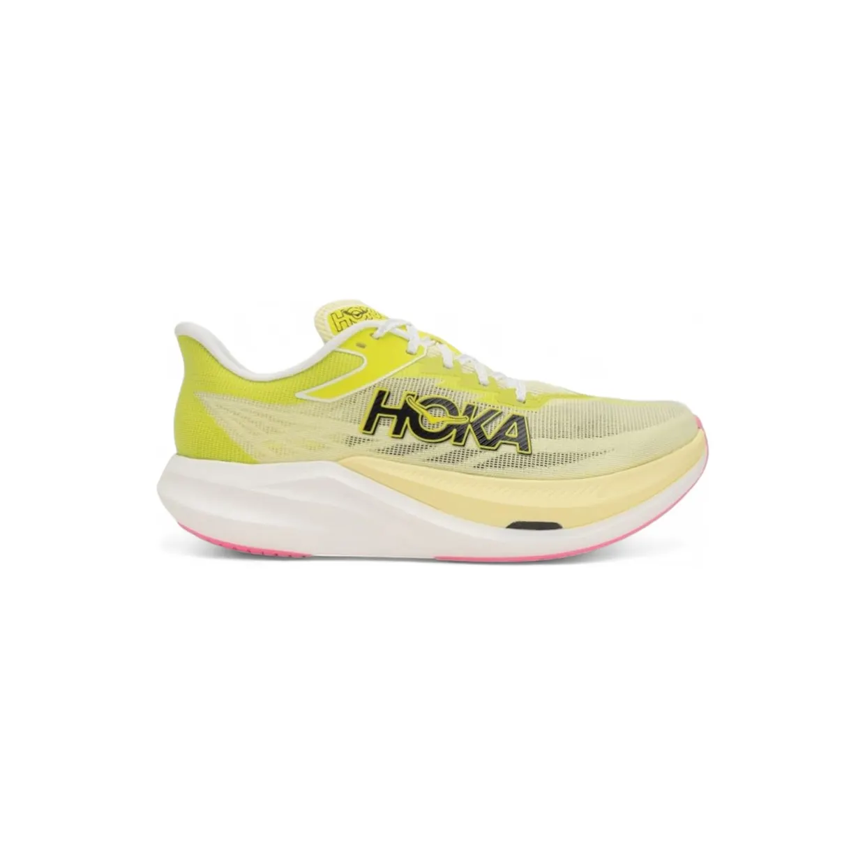 hoka-one-one-rocket 1168724-SNLG