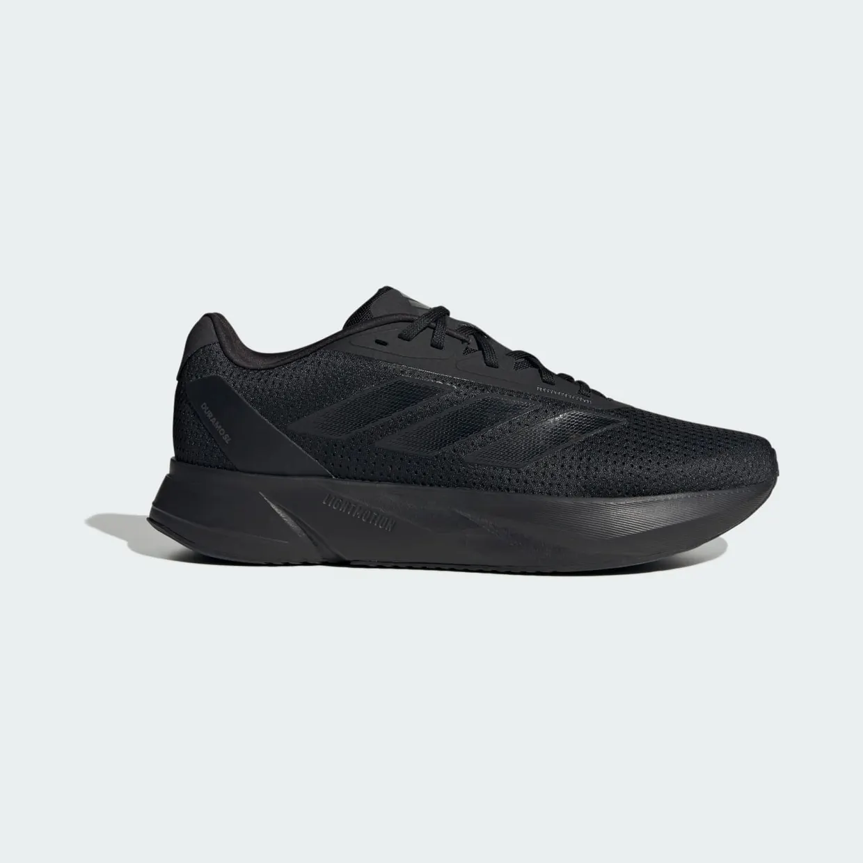 adidas-duramo IF7254