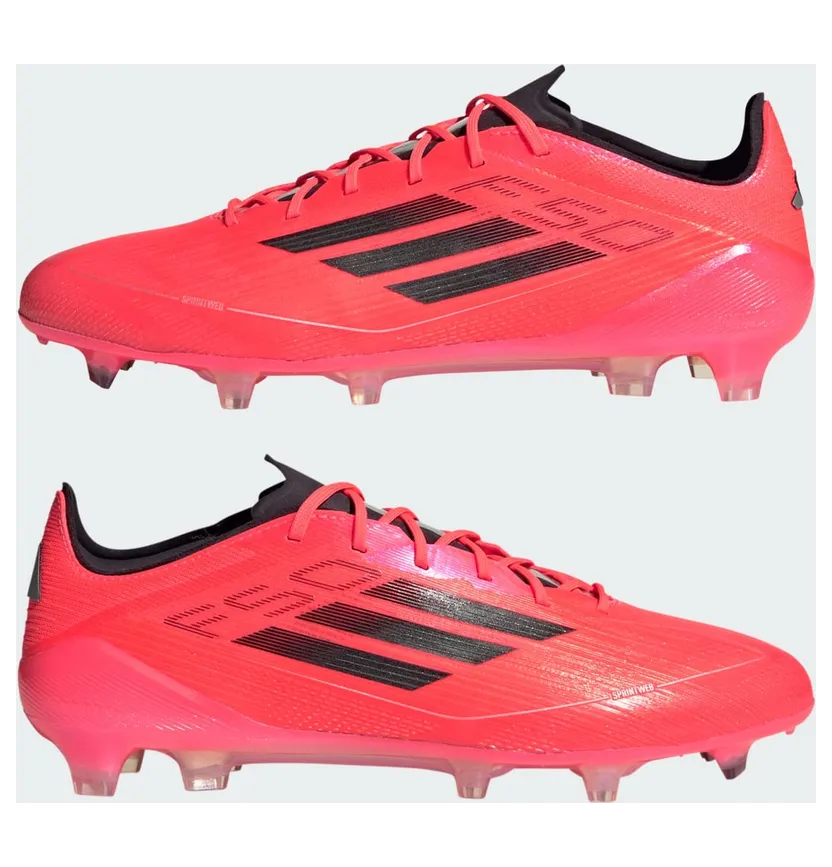 adidas-f50-elite IE3191