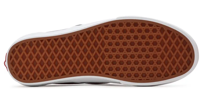 vans-slip-on VN000XG8AZY