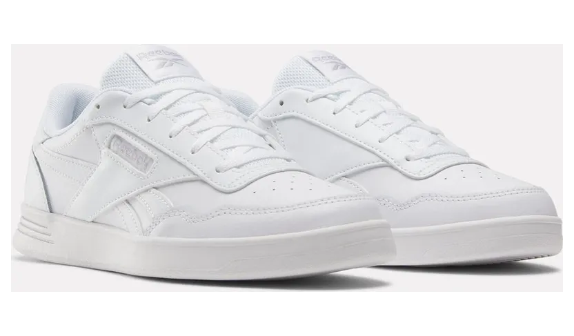 reebok-sneaker 100010633