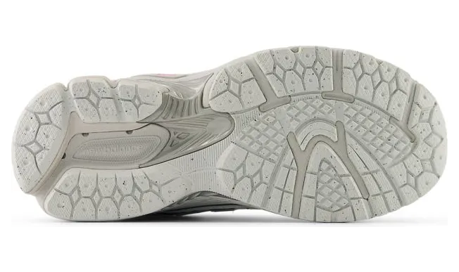 new-balance-1906 P19066LT