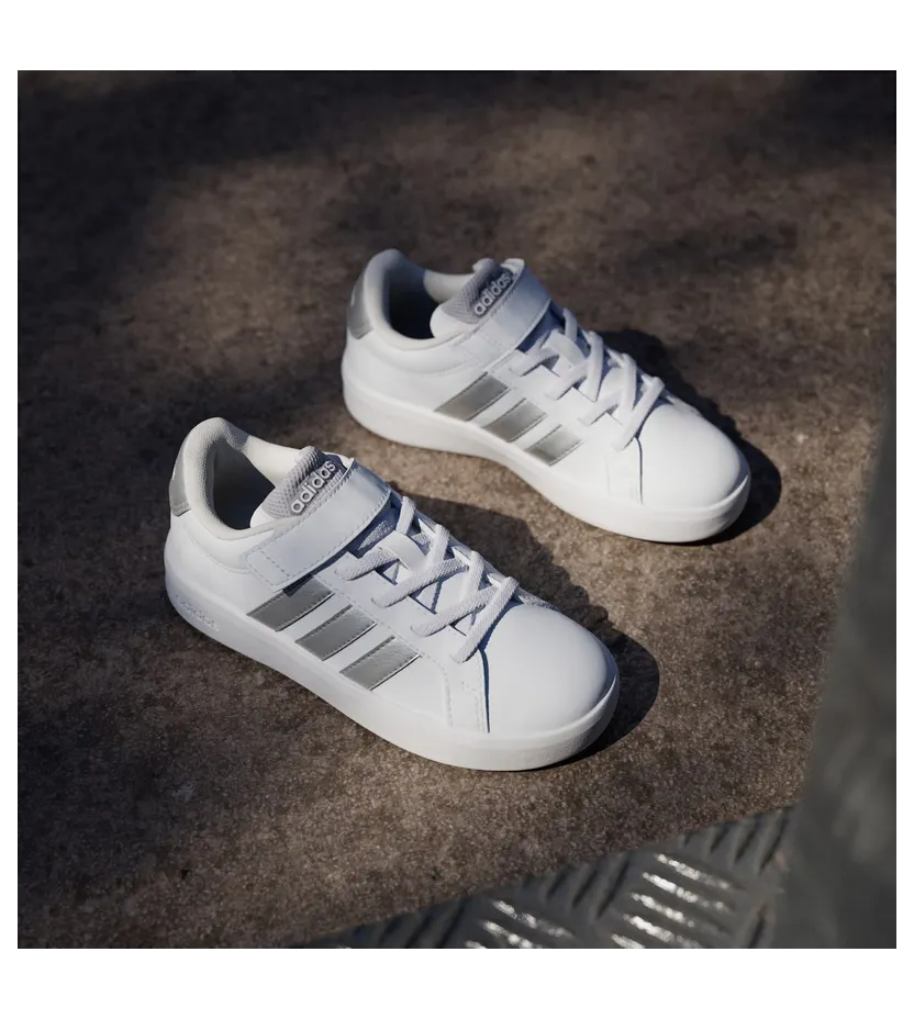 adidas-grand-court JP9368
