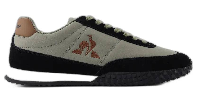 Le Coq Sportif sneaker Vert (2310088)