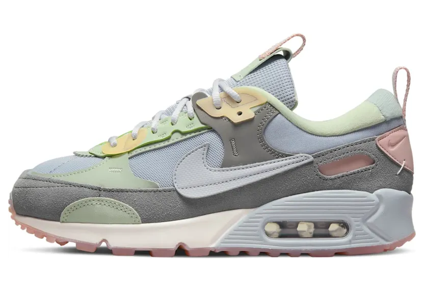nike-air-max DM9922-001