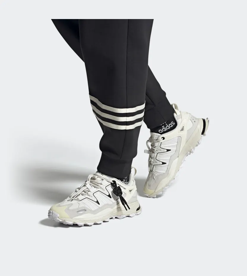 adidas-hyperturf HQ4511