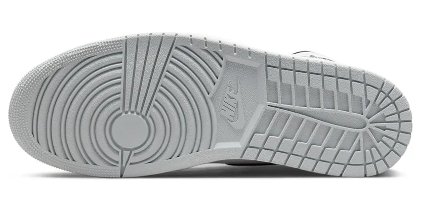 air-jordan-1 555088-108