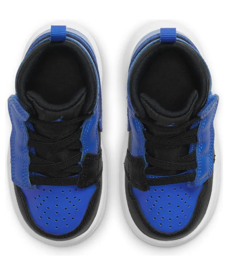 air-jordan-1 AR6352-077