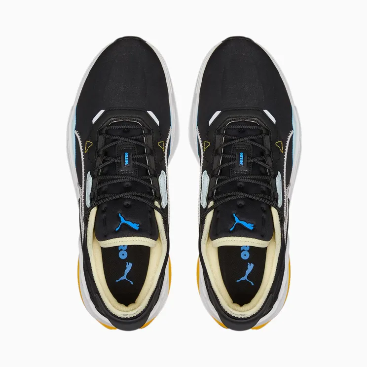puma-extent-nitro 385555-02