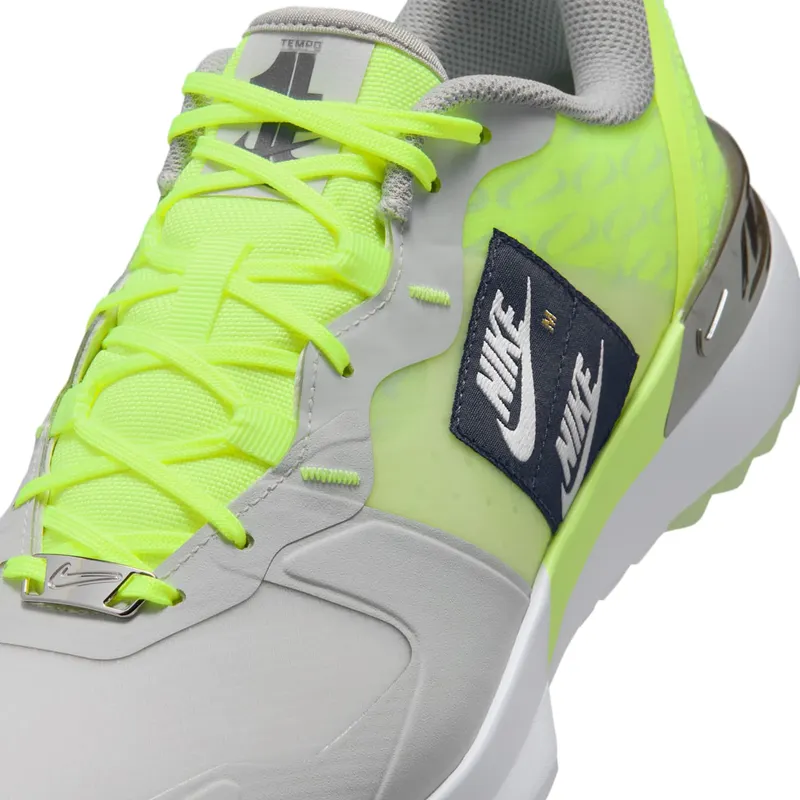 Nike Tempo Golf The Masters (IO8142-001)